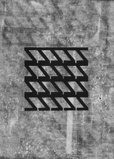 50×70 cm